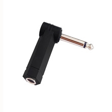 6.5mm���о���Dĸ�����LԒͲ���L��6.35mm����ĸ�������L�����^