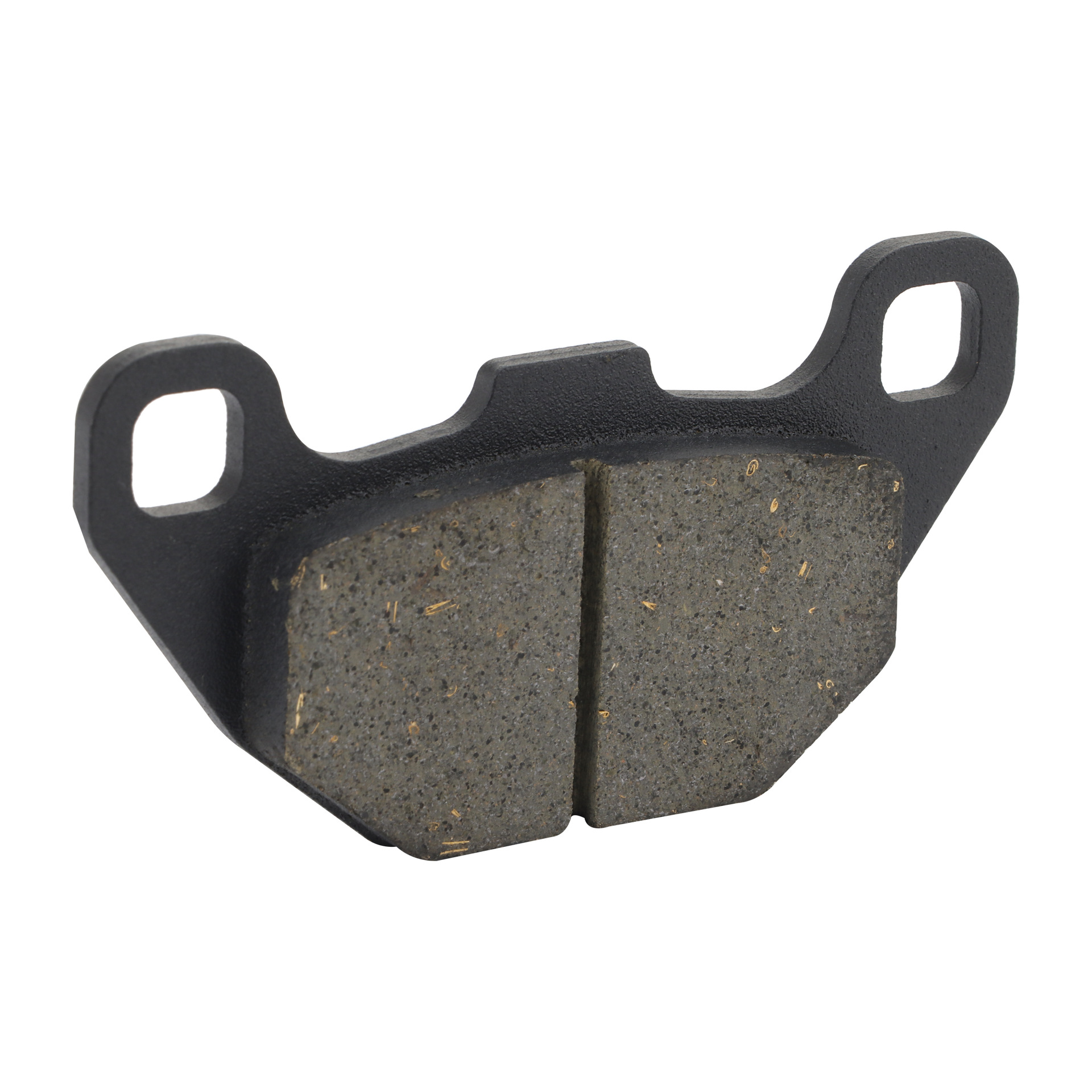 Shendong brake pads are suitable for motorcycle ATV UTV brake accessories durable king