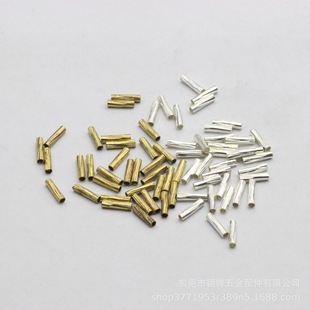 diyֹAl Ʒ ~ֱ1.5*6mm