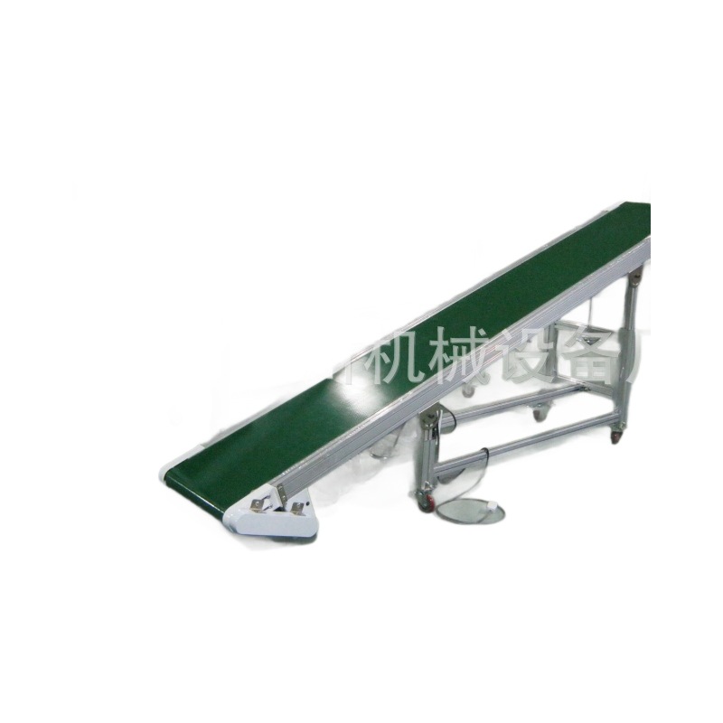 רҵעܻܱСˮߡСߡƤߡƤֱ