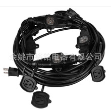 Talent SB16-32 Stage Boss 36Ӣ��16/3������������L��