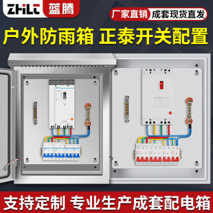 �͉������_�P����乤��������̩���_�����乤�S�Դ늿ؙ���·��