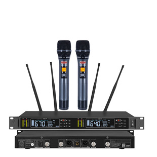 �S��ֱ�N ��ּ� �o��һ�϶� �o�������L �o��ԒͲ �羳���� �F؛