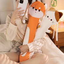 ¿@ϵпɐСˮů_ůֶˮYŮ