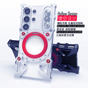 �m��Ħ���_��Edge60Pro�����֙C��60/50Fusion�o߅��֧�ܷ�ˤɢ��