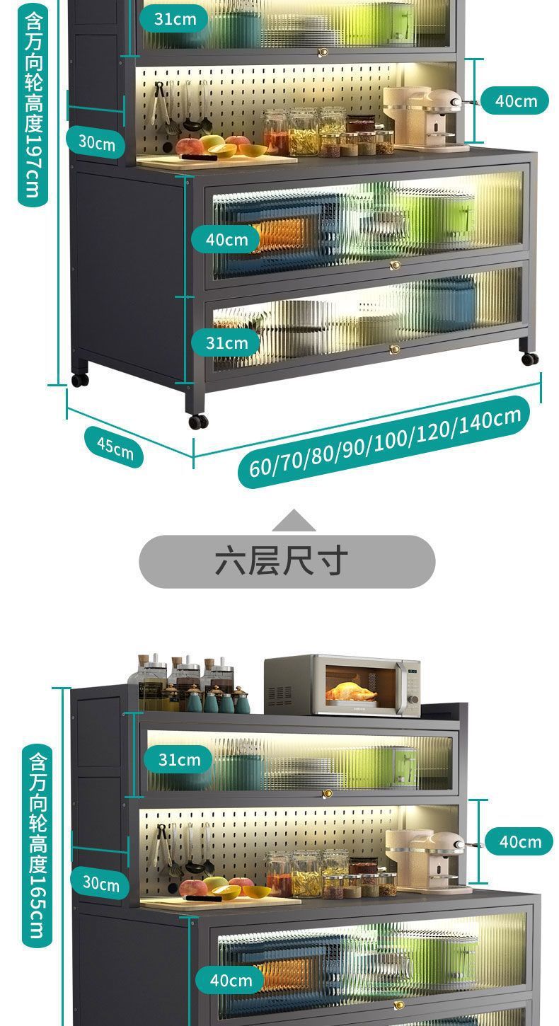 4cf287f5-fce0-4486-a8bc-909fb51ba5a7.jpe