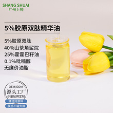 ����Ҵ��5%�zԭ�p���沿���A�;S��ԭ�Ͽ�˥�o����ƿ�Ӱ�ӹ�