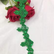 �r���¿�Ů�b�鼆��߅�ٽz�̽�܇���ֹ�����ɫ�l�a��߅��ɫ�F؛