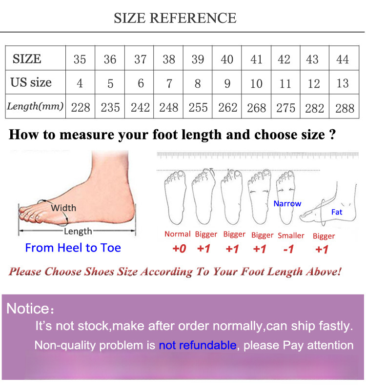 23cm bright patent leather high heels stiletto heel waterproof platform night steel tube dance hate sky high model catwalk shoes female 5-9#_voghion.com