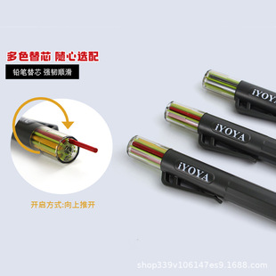 �S��ľ���U�Pо�Ԅ�ľ���U�P����Uо2.8mm��ɫ�Uо����Q���o��