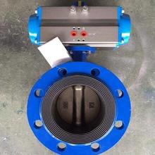 D641X-10P/16P ܛܷⲻP䓵y _PоyDN300my