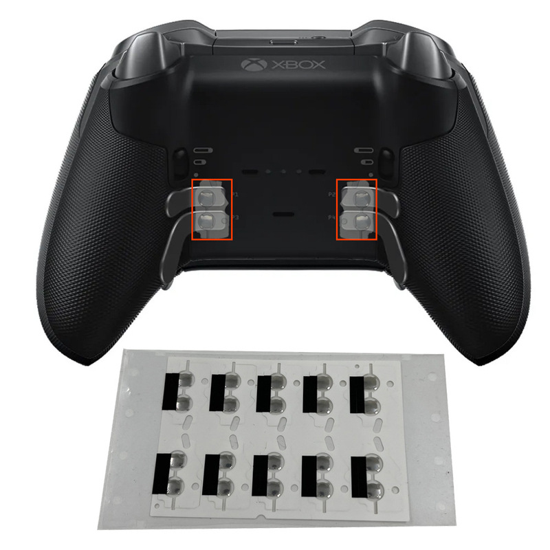 Reprehenderit qui in ea