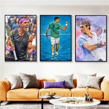 �W����b��¼s�M���ռ{�_������Ƶ�������ڮ��\���w���^�쮋