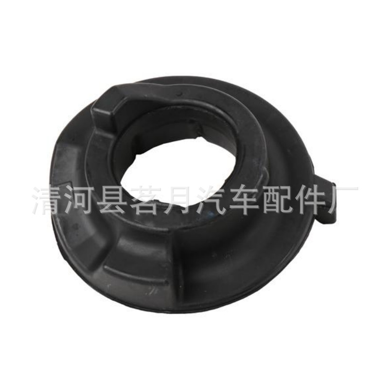 84570395 Is Suitable for the Left Rear Shock Absorber Spring Pad for Cadillac Ats/Ct4/Ct5