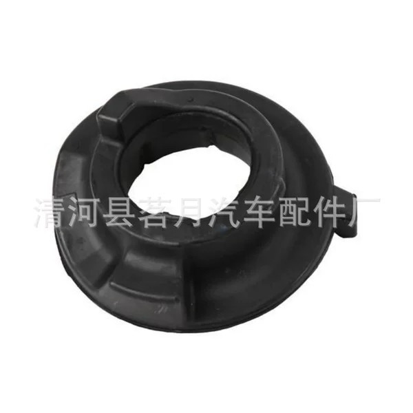 84570395 Is Suitable for the Left Rear Shock Absorber Spring Pad for Cadillac Ats/Ct4/Ct5