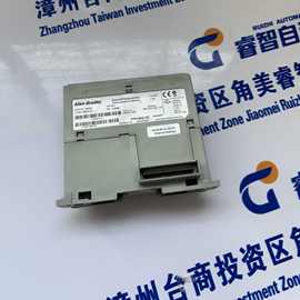 5069-L320ERM 罗克韦尔CPU处理器  A-B 全新原装 配电柜 议价