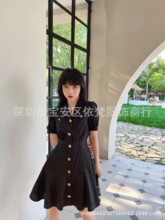 ��������ԭ��˽��ţ؛�¿�B�ֽ�۹��b�L���b�I�r�֎����B��ȹŮ