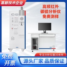 @ʽwߺ̼zyOϡٸlt̼̼x