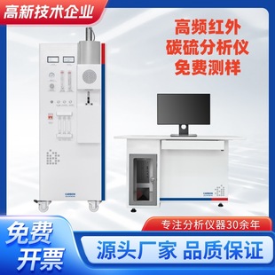 늻��t��̼������x�T�����䓽Y���z�y�t�^�Ԅ����ؼt��z�yϵ�y