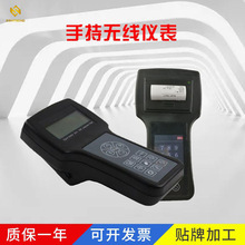 ֳ֟oQ؃x ܃xQ؃x oƷQ@ʾx