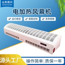 늼ӟ��LĻ�CDRM-1509-1512-1515-1518-1520늟�՚�Ļ1.2/1.5��