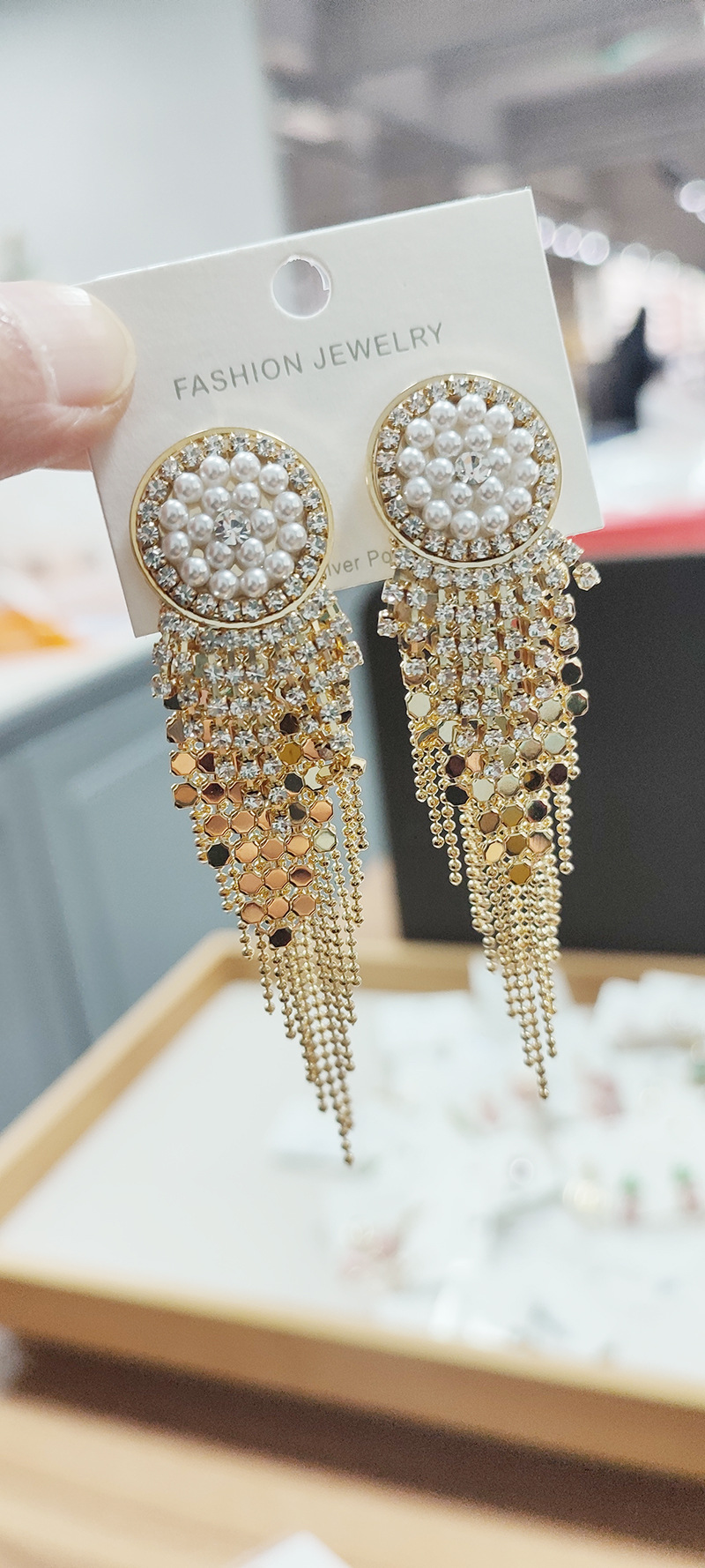 73f3a74347cf92fb66f68dd8f4d5df