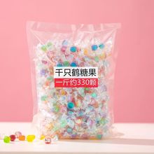 �W�tǧ���Q�ǹ���Ϲ�ζӲ���}�Q�����ͶY�жY�ͯ���e��ʳ���l