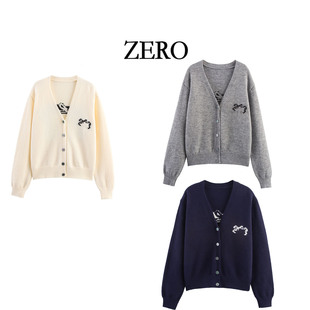 ZERO ���� �W���L �ٴ� �¿�Ů�b���ɽ����Ứ����ᘿ�ᘿ�������