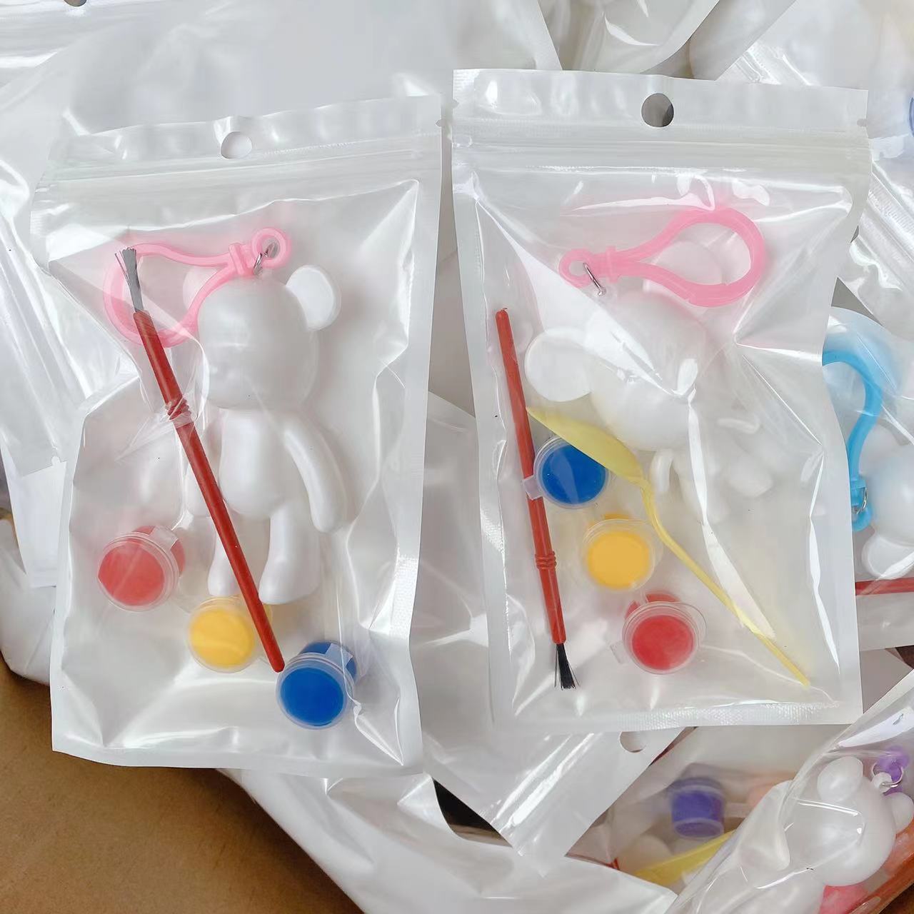 84ef3207bb5abba670bd1c22aded8b