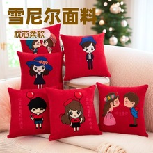 Yϲֱһbɳl^tϲcоӡϲɿ|