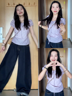 ��ɫ�����䲨�c��������r��Ů�ļ�2025�¿��Ư��С���̿�����