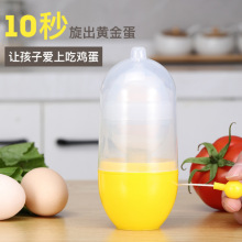 �S���u�������������u�������ք����K˦�����N����Ʒ�����y�ռ{