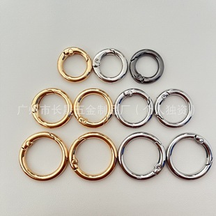 �F؛���l������ �ߙn�像���Ȧ �\�Ͻ��_�ڏ��� DIY���K�ƷȦ