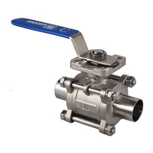 ���ݹ���  END   Armaturen  KA29-ED70 ���y  ԭ�b�M�� �����؃r