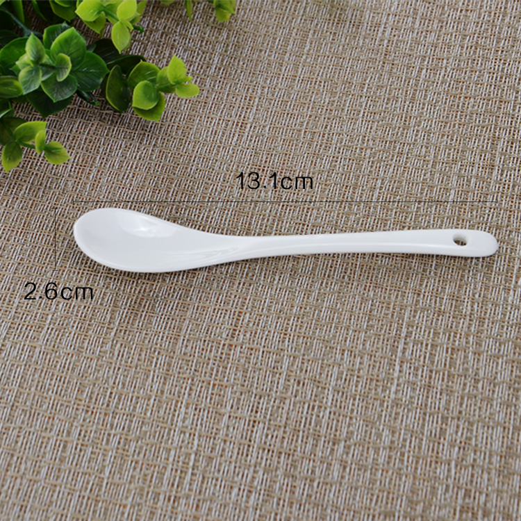 Taza de café continental Taza de espresso Set de cerámica Taza de desayuno de pareja creativa Taza de leche sólida