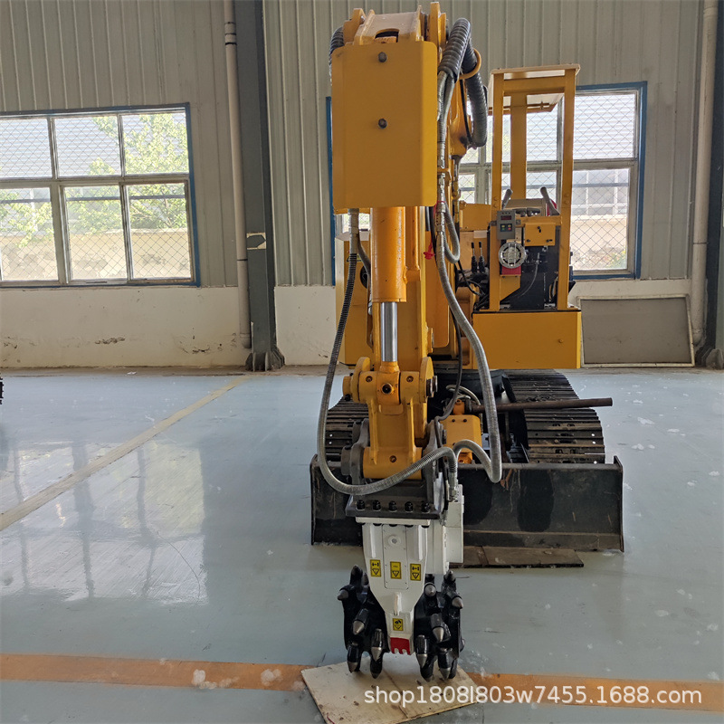 矿用挖掘机 (2).jpg