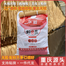 �������㡿30���ֹ��󌒻��ʳ�ĸ�؛���~�ֹ������ؑc�خa������