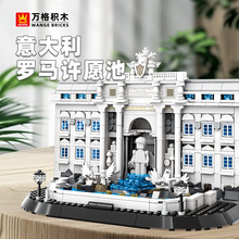 ����ľ4212����ر꽨������ģ�ͻ�ľƴ�������������Ը�����