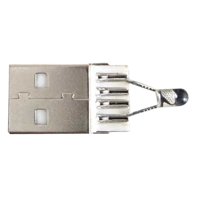 Светодиодная резка для формования и обработки конденсатора для резки для формования и обработки индуктиватора для резки для формования электронных элементов