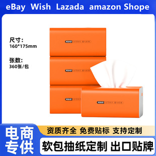 �羳�����l�������Q���� ���ó鼈���� OEM �N�Ƴ���Դ�^���S���l