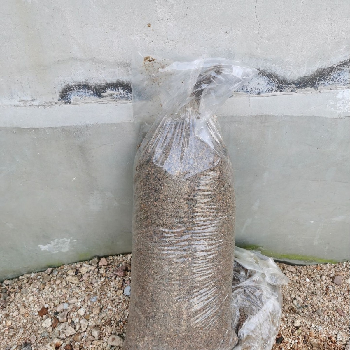 ƽ�ڴ�ƽ�״��������ڳĴ�ɰʯ��PE�����ɴ�