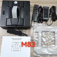 �������C�������ܼ���ȫ�Ԅ�늄��p�沣���ߘǲ����C