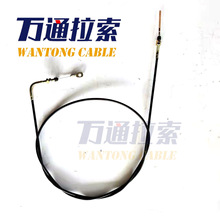 �S���������N�@�֙Cе �P�ݙC��܇���� ���T�� ����܇�x�Ͼ�