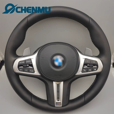 BMW – Steering Wheel For Steering wheel