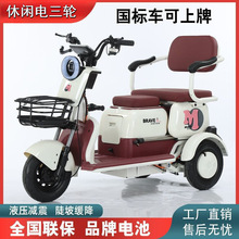 �¿�늄���݆܇���˼����ƿ܇ŮʿС��늄�܇���ͺ����������܇