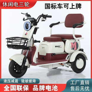 �¿�늄���݆܇���˼����ƿ܇ŮʿС��늄�܇���ͺ����������܇