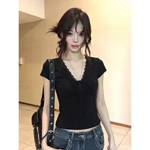 ������ɫ�ٽz��߅v�I����T��Ů�ļ��OӋ��ϵ�������̿�����������