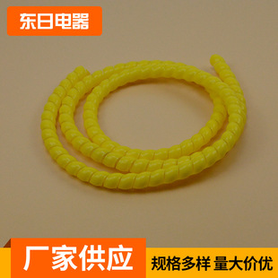 10MM�����������o��늄�܇���׼��p�@�������ܾ�����ȼV0ܛ��