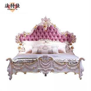 �¹ŵ䷨ʽ��ľ�������p�˴�1.8�׻鴲ܛ����ˇ���ۄe��