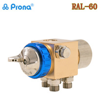 ���l̨������RAL-60�����͉��ԄӇ��^�Ԅӻ������ᇊ��